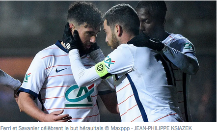 EQUIPE FOOTBALL MONTPELLIER 2021-2022 - Page 4 Cap20892