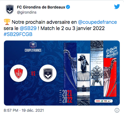 FOOTBALL COUPE DE FRANCE 2021-2022 - Page 2 Cap20894