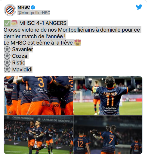 EQUIPE FOOTBALL MONTPELLIER 2021-2022 - Page 4 Cap20924