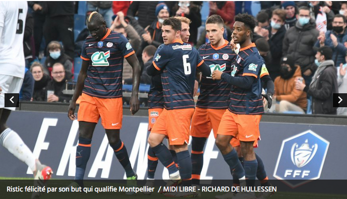 EQUIPE FOOTBALL MONTPELLIER 2021-2022 - Page 4 Cap21031