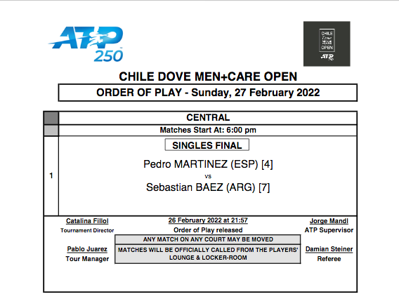ATP SANTIAGO 2022 - Page 3 Cap22910