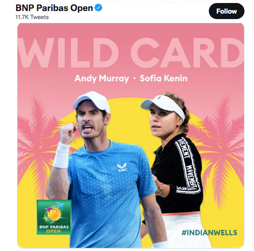 ATP INDIAN WELLS 2022 - Page 2 Cap23196
