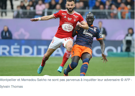 EQUIPE FOOTBALL MONTPELLIER 2021-2022 - Page 6 Cap23787