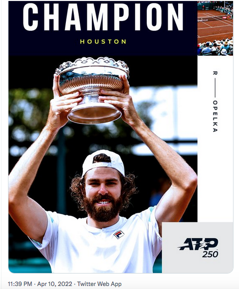 ATP HOUSTON 2022 - Page 3 Cap24064