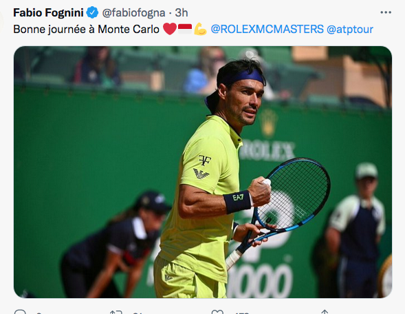ATP MONTE CARLO 2022 - Page 4 Cap24092