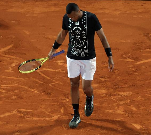 ATP MONTE CARLO 2022 - Page 4 Cap24093