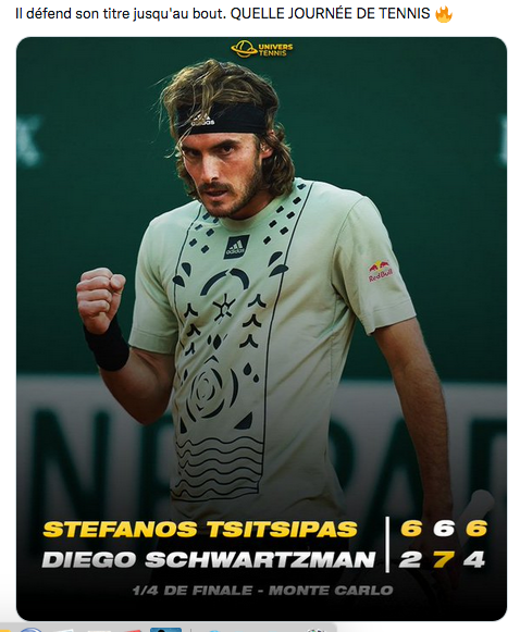 ATP MONTE CARLO 2022 - Page 8 Cap24154