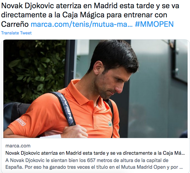 ATP MADRID 2022 - Page 3 Cap24628