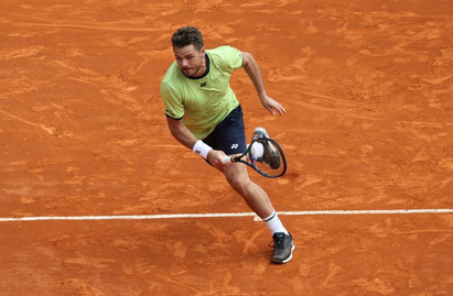 ATP ROME 2022 Cap24816