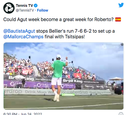 ATP MAJORQUE 2022 - Page 3 Cap26226