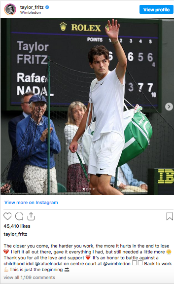 WIMBLEDON HOMMES 2022 LES INFOS - Page 14 Cap26649