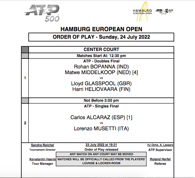 ATP HAMBOURG 2022 - Page 4 Cap27036