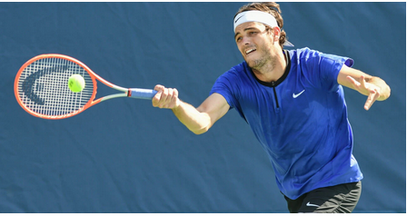 ATP WASHINGTON 2022 - Page 3 Cap27367