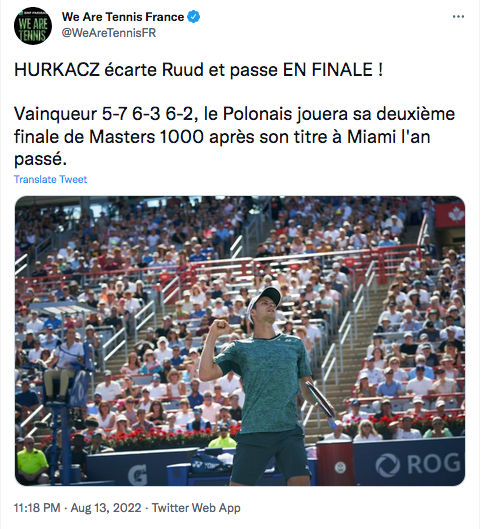 ATP MONTREAL 2022 - Page 7 Cap27579