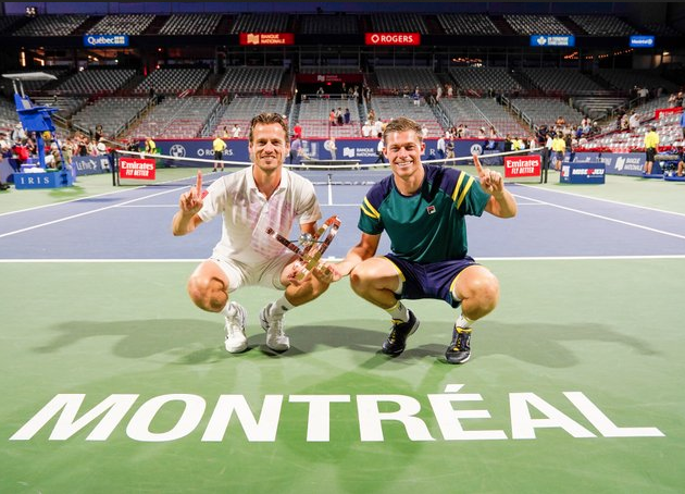 ATP MONTREAL 2022 - Page 8 Cap27600