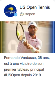 US OPEN HOMMES 2022 Infos - Page 3 Cap27943