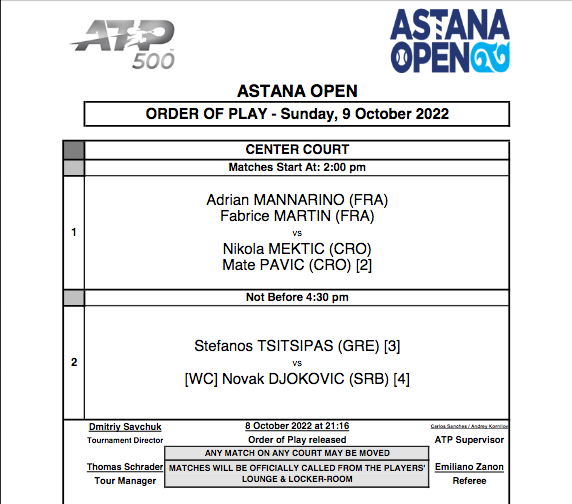 ATP ASTANA 2022 - Page 3 Cap29093