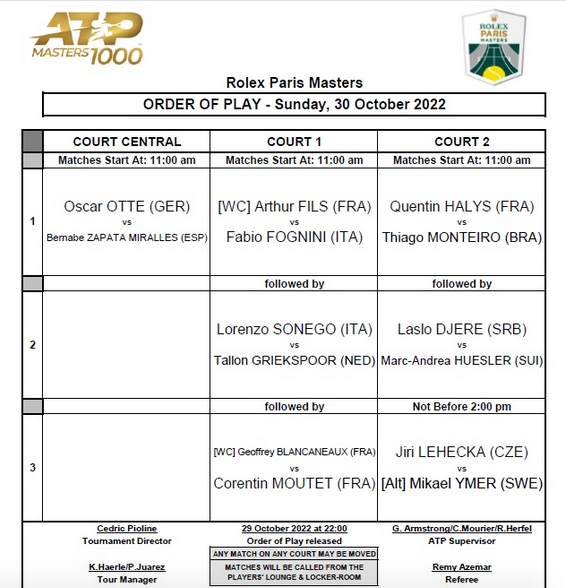 ATP PARIS 2022 - Page 3 Cap29648