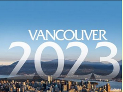 LAVER CUP 2023 VANCOUVER 22 AU 24 SEPTEMBRE 2023 Cap30907