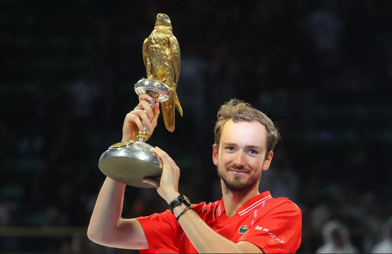 ATP DOHA 2023 - Page 3 Cap33293