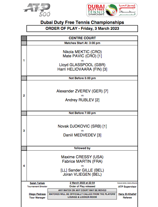 ATP DUBAI 2023 - Page 3 Cap33504