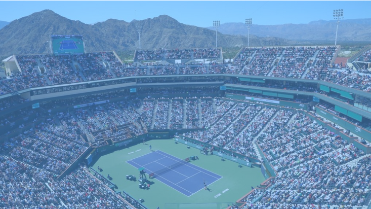 ATP INDIAN WELLS Cap33540