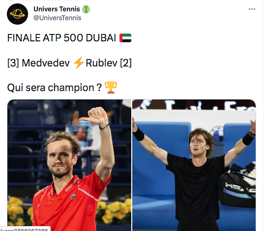 ATP DUBAI 2023 - Page 4 Cap33543