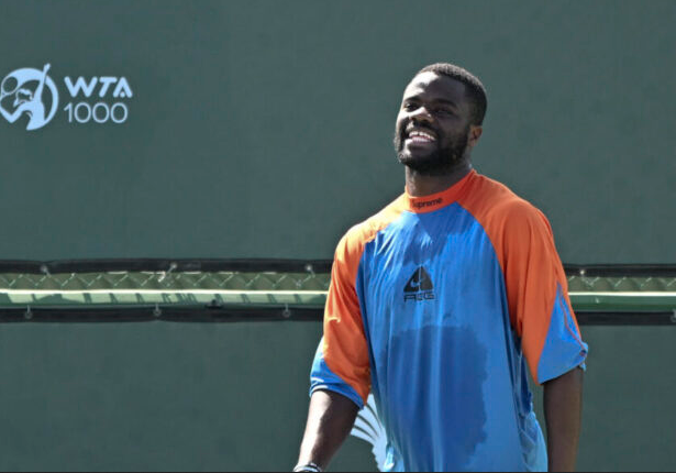 ATP INDIAN WELLS - Page 3 Cap33690