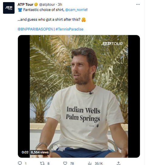 ATP INDIAN WELLS - Page 5 Cap33762