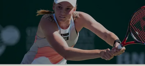 WTA INDIAN WELLS 2023 - Page 9 Cap33972