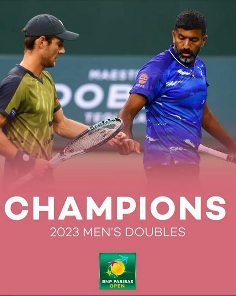 ATP INDIAN WELLS - Page 11 Cap33986