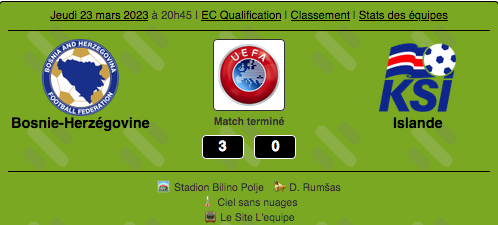 CHAMPIONNAT D'EUROPE DE FOOTBALL 2024 - Page 2 Cap34193