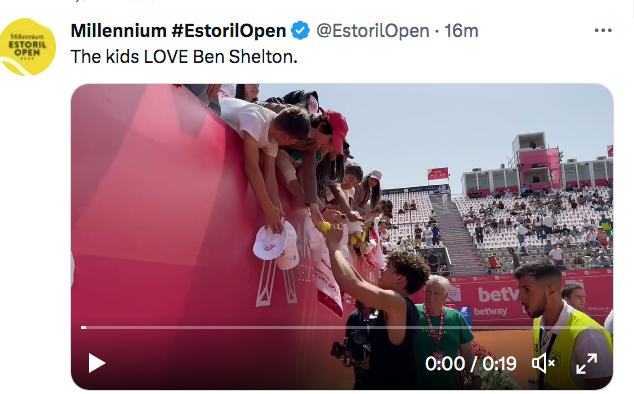 ATP ESTORIL 2023 Cap34538