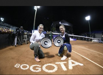 WTA BOGOTA 2023 - Page 3 Cap34793