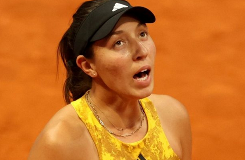 WTA MADRID 2023 - Page 6 Cap35471
