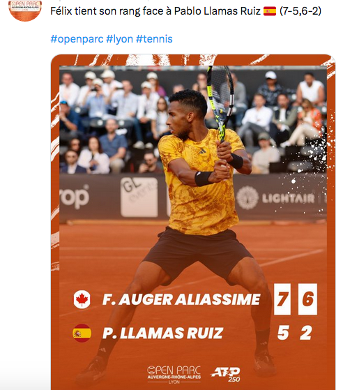 ATP LYON 2023 - Page 2 Cap36160