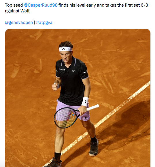 ATP GENEVE 2023 - Page 2 Cap36210