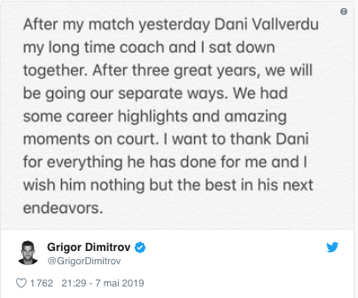 GRIGOR DIMITROV (Bulgare) - Page 24 Capt4521