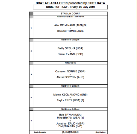 ATP ATLANTA 2019 - Page 2 Capt5897