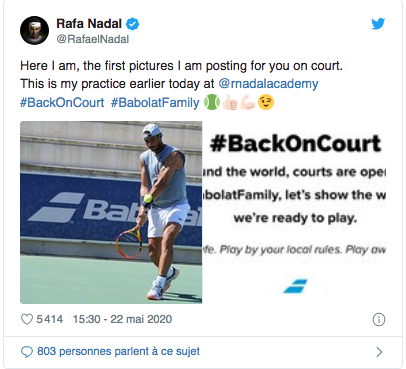 RAFAEL NADAL (Espagnol) - Page 38 Capt8470