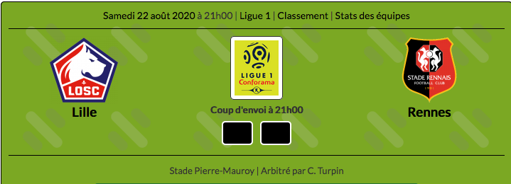 Championnat de France de football LIGUE 1 -2020 -2021 - Page 2 Capt8897