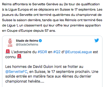 LIGUE EUROPA 2020-2021 Capt9431