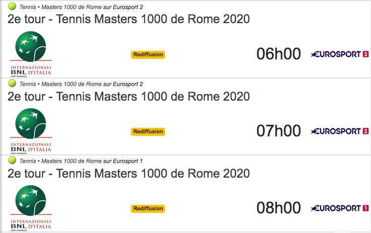 TENNIS PROGRAMME TÉLÉVISION 2020 - Page 7 Capt9435