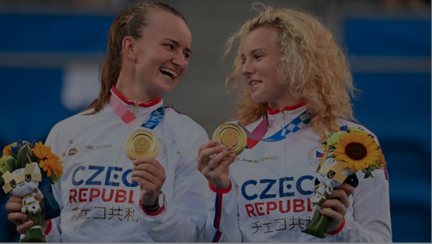 JEUX OLYMPIQUES TOKYO 2020 TENNIS DAMES - Page 4 Kaptu240