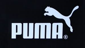 Sponsor demi saison Puma10