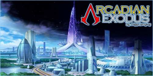 Arcadian Exodus Ban_sm10