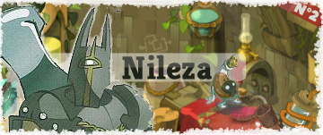 Donjons de frigost Nileza10