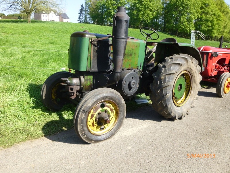Tracteurs inconnus  P1000129