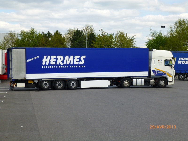 Hermes (Neubörger) Papy_711