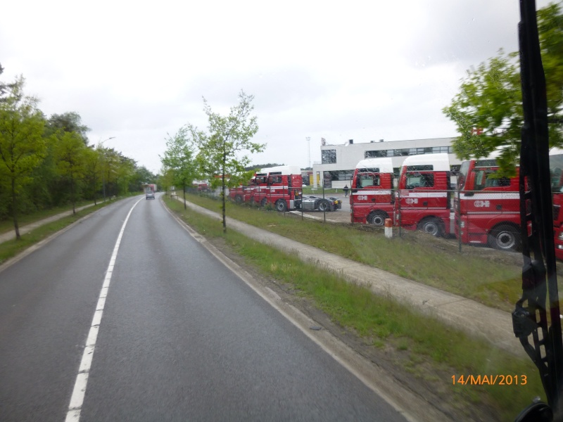 H.Essers (Genk) - Page 7 Photos24